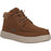 WHISTLER Roox M Mid-cut Boot WP Boots 5172 Emperador