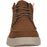WHISTLER Roox M Mid-cut Boot WP Boots 5172 Emperador