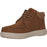 WHISTLER Roox M Mid-cut Boot WP Boots 5172 Emperador