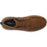 WHISTLER Roox M Mid-cut Boot WP Boots 5172 Emperador