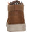 WHISTLER Roox M Mid-cut Boot WP Boots 5172 Emperador