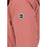 ZIGZAG Rosalina Parka W-PRO 10000 Jacket 4330 Withered Rose