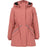 ZIGZAG Rosalina Parka W-PRO 10000 Jacket 4330 Withered Rose
