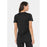 ATHLECIA Rosalva V2 W S/S Performance Tee T-shirt 1001 Black