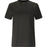 ATHLECIA Rosalva V2 W S/S Performance Tee T-shirt 1001 Black