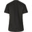 ATHLECIA Rosalva V2 W S/S Performance Tee T-shirt 1001 Black