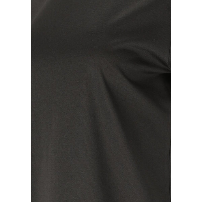 ATHLECIA Rosalva V2 W S/S Performance Tee T-shirt 1001 Black