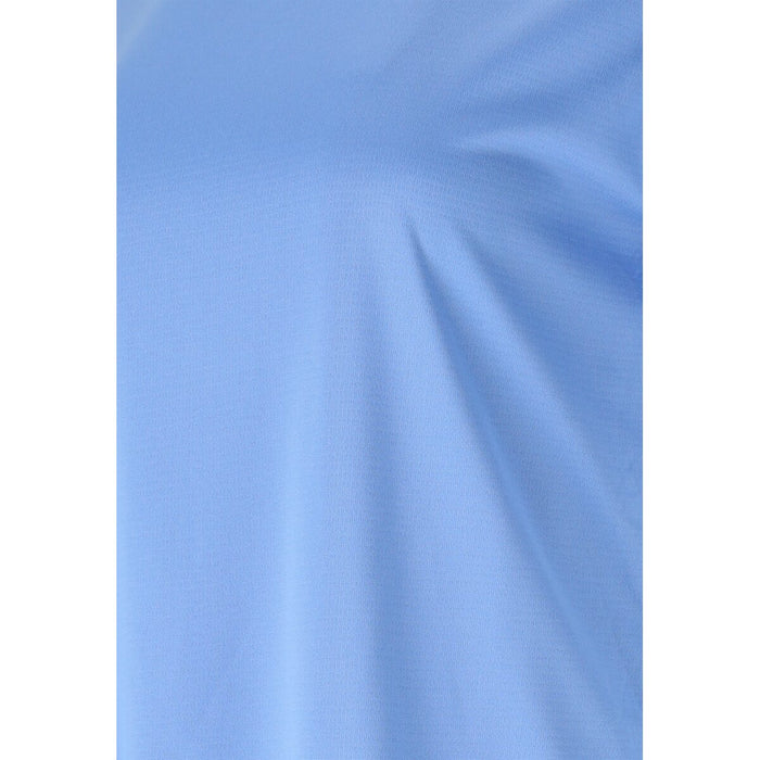 ATHLECIA Rosalva V2 W S/S Performance Tee T-shirt 2300 Granada Sky