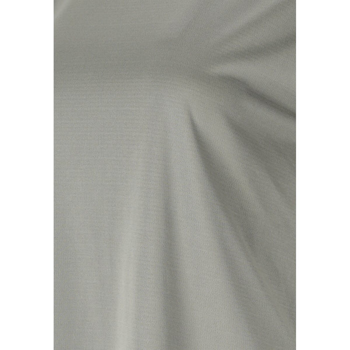 ATHLECIA Rosalva V2 W S/S Performance Tee T-shirt 3219 Sedona Sage