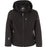 WHISTLER! Rosea Jr. Softshell Jacket W-PRO 8000 Softshell 1001 Black