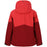 WHISTLER! Rosea Jr. Softshell Jacket W-PRO 8000 Softshell 4223 Rococco Red