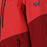 WHISTLER! Rosea Jr. Softshell Jacket W-PRO 8000 Softshell 4223 Rococco Red