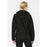 WHISTLER Rosea V2 W Softshell Jacket W-Pro 8000 Softshell 1001 Black
