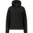 WHISTLER Rosea V2 W Softshell Jacket W-Pro 8000 Softshell 1001 Black