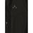 WHISTLER Rosea V2 W Softshell Jacket W-Pro 8000 Softshell 1001 Black