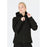 WHISTLER Rosea V2 W Softshell Jacket W-Pro 8000 Softshell 1001 Black