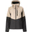 WHISTLER Rosea V2 W Softshell Jacket W-Pro 8000 Softshell 1136 Simply Taupe
