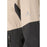 WHISTLER Rosea V2 W Softshell Jacket W-Pro 8000 Softshell 1136 Simply Taupe