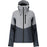 WHISTLER Rosea V2 W Softshell Jacket W-Pro 8000 Softshell 1173 Ombre Blue