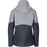 WHISTLER Rosea V2 W Softshell Jacket W-Pro 8000 Softshell 1173 Ombre Blue