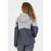 WHISTLER Rosea V2 W Softshell Jacket W-Pro 8000 Softshell 1173 Ombre Blue