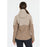WHISTLER Rosea V2 W Softshell Jacket W-Pro 8000 Softshell 1265 Island Fossil
