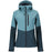 WHISTLER Rosea V2 W Softshell Jacket W-Pro 8000 Softshell 2275 Storm Blue