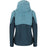 WHISTLER Rosea V2 W Softshell Jacket W-Pro 8000 Softshell 2275 Storm Blue