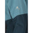 WHISTLER Rosea V2 W Softshell Jacket W-Pro 8000 Softshell 2275 Storm Blue