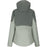 WHISTLER Rosea V2 W Softshell Jacket W-Pro 8000 Softshell 3103 Slate Gray