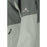 WHISTLER Rosea V2 W Softshell Jacket W-Pro 8000 Softshell 3103 Slate Gray