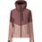 WHISTLER Rosea V2 W Softshell Jacket W-Pro 8000 Softshell 4162 Twilight Mauve