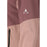 WHISTLER Rosea V2 W Softshell Jacket W-Pro 8000 Softshell 4162 Twilight Mauve