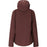 WHISTLER Rosea V2 W Softshell Jacket W-Pro 8000 Softshell 4241 Fudge