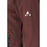 WHISTLER Rosea V2 W Softshell Jacket W-Pro 8000 Softshell 4241 Fudge