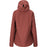 WHISTLER Rosea V2 W Softshell Jacket W-Pro 8000 Softshell 4396 Cowhide