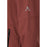WHISTLER Rosea V2 W Softshell Jacket W-Pro 8000 Softshell 4396 Cowhide