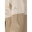 WHISTLER Rosea V2 W Softshell Jacket W-Pro 8000 Softshell 5372 Weathered Teak
