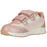 ZIGZAG Roseau Shoe W/Lights Shoes 4189 Multi colour