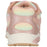 ZIGZAG Roseau Shoe W/Lights Shoes 4189 Multi colour