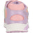 ZIGZAG Roseau Shoe W/Lights Shoes 4251 Pastel Lilac