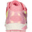 ZIGZAG Roseau Shoe W/Lights Shoes 4391 Begonia Pink