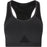 ATHLECIA Rosemary V2 W Seamless Sports Bra Sports Bra 1001 Black