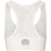 ATHLECIA Rosemary V2 W Seamless Sports Bra Sports Bra 1002 White
