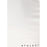 ATHLECIA Rosemary V2 W Seamless Sports Bra Sports Bra 1002 White