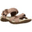 WHISTLER Rossano W Sandal Sandal 1064 Creme Brulee
