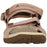 WHISTLER Rossano W Sandal Sandal 1064 Creme Brulee