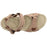 WHISTLER Rossano W Sandal Sandal 1064 Creme Brulee