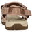 WHISTLER Rossano W Sandal Sandal 1064 Creme Brulee