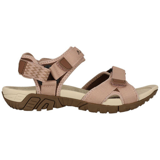 WHISTLER Rossano W Sandal Sandal 1064 Creme Brulee